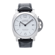 Panerai Luminor Marina 40