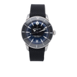Breitling Superocean Heritage B31 40