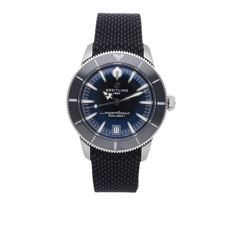 Breitling Superocean Heritage B31 40