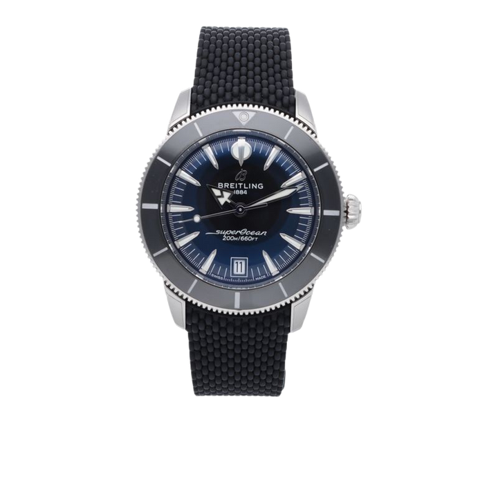 Breitling Superocean Heritage B31 40
