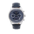 Longines Master Collection Chronograph