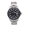 Rolex Yachtmaster 42