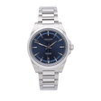 Longines Conquest