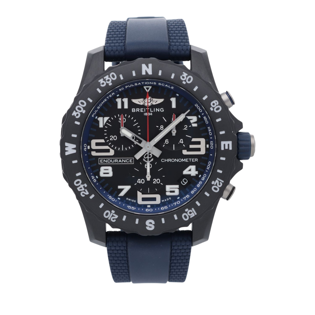 Breitling Endurance Pro 44