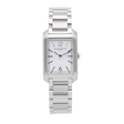Baume & Mercier Hampton
