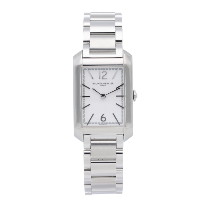 Baume & Mercier Hampton
