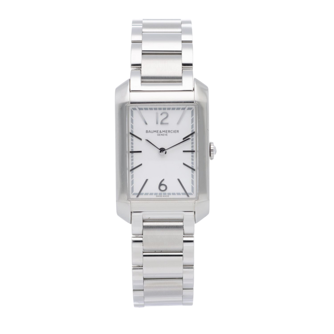 Baume &amp; Mercier Hampton