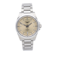 Longines Conquest