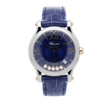 Chopard Happy Sport Quarzo 36mm