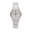Ebel 1911