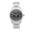 Longines Spirit
