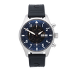 IWC Pilot's Watch Chronograph 41 APXGP