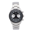 Tudor Black Bay Chrono 41