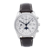 Longines Master Collection Chrono Moonphase