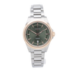 Longines Conquest