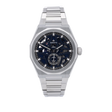 Zenith Defy Skyline