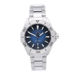 Tag Heuer Aquaracer Professional 200 Date Calibre 5 Automatic