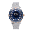Breitling Superocean Heritage B31 44