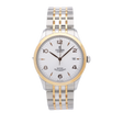 Tudor 1926