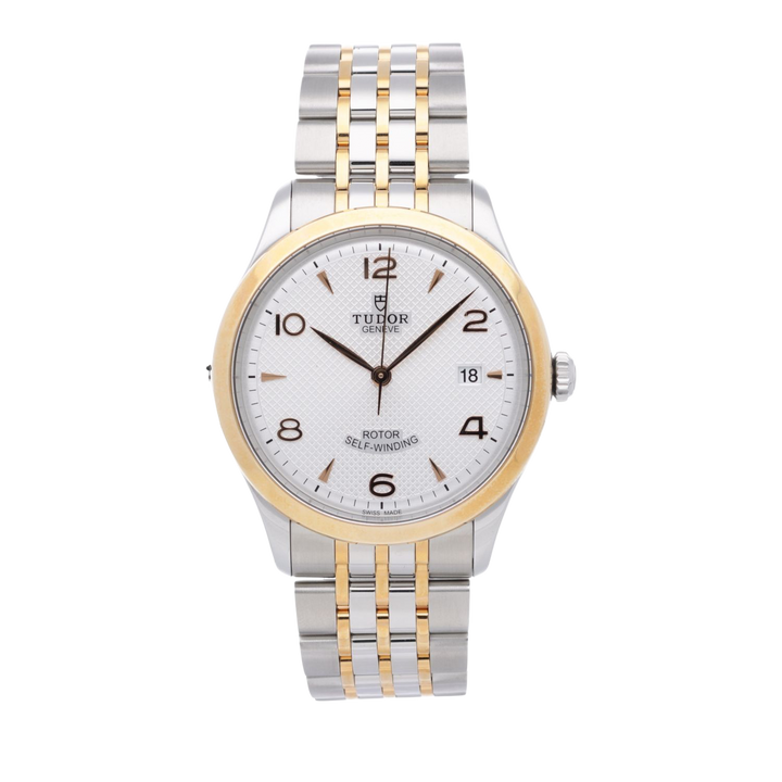 Tudor 1926