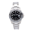 Rolex GMT Master II Bruce Wayne