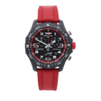 Breitling Endurance Pro 38