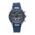Tag Heuer Carrera Chronograph Extreme Sport