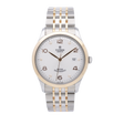 Tudor 1926