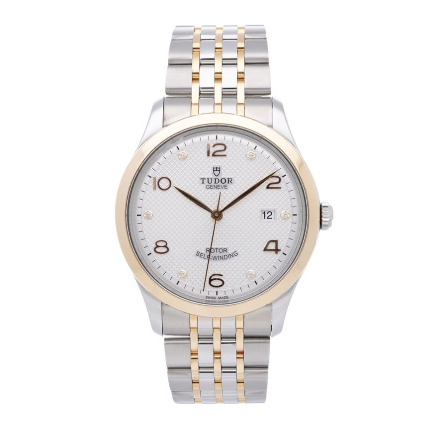 Tudor 1926