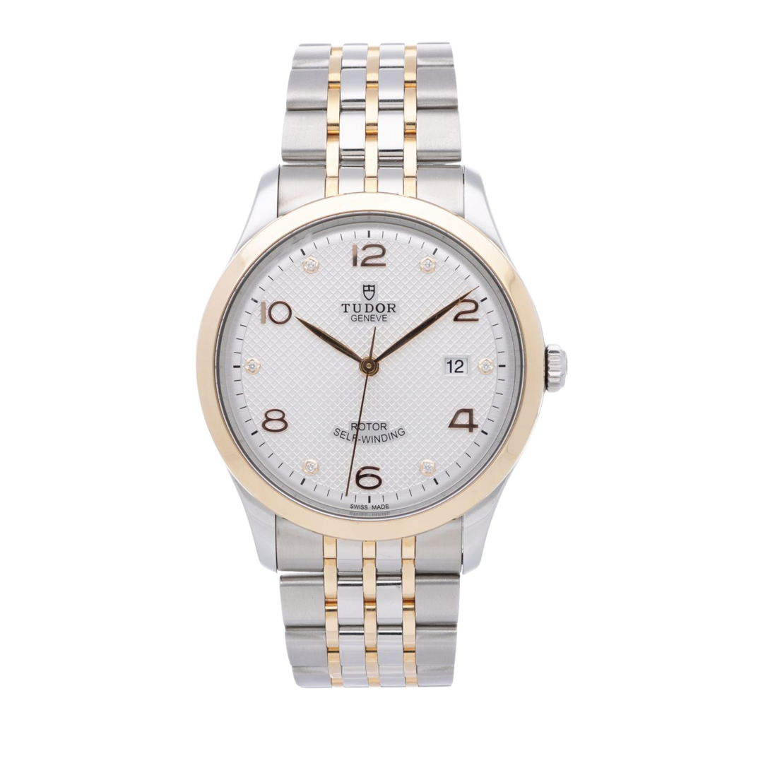 Tudor 1926