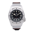 Tudor Black Bay P01