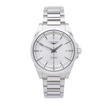 Longines Conquest