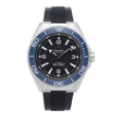 Omega Seamaster Planet Ocean 600M