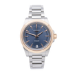Longines Conquest
