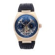 Frederique Constant Highlife Tourbillon Perpetual Calendar Manufacture