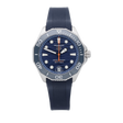 Tag Heuer Aquaracer Professional 300 Date