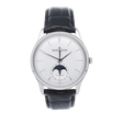 Jaeger-LeCoultre Master Ultra Thin Moon