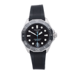 Tag Heuer Aquaracer Professional 300 Date
