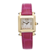 Chopard Happy Sport Square Pink