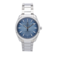 Omega Seamaster Aqua Terra 150 M Co‑Axial Master Chronometer 41 мм