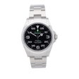 Rolex Air-King