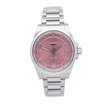 Longines Conquest