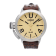 U-Boat Classico U-47 Edizione Limitata