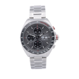 Tag Heuer Formula 1 Chronograph Calibre 16