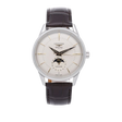 Longines Flagship Heritage Moonphase