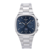 Glashütte Original Seventies Chronograph Panoramadatum