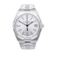 Vacheron Constantin Overseas Automatique