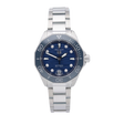 Tag Heuer Aquaracer Professional 300 Calibre 5 Automatic