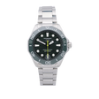 Tag Heuer Aquaracer Professional 300 Date