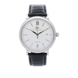IWC Portofino Automatic